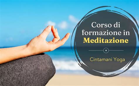 Rappresentazione di persone in silenziosa meditazione o esame di coscienza