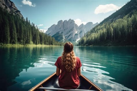 Collage di immagini che rappresentano armonia, bellezza e tranquillità, con dettagli floreali e dorati