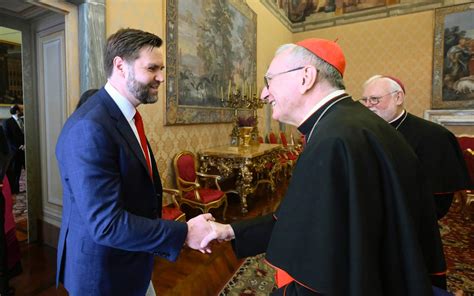 Ritratto di Renato Parolin al lavoro o immerso nella natura