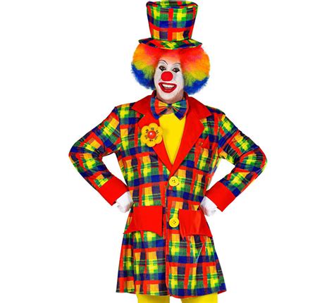 Paolo Rossi in veste di clown o cabarettista in un'ambientazione teatrale o circense