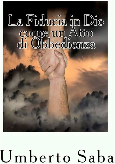 Raffigurazione della