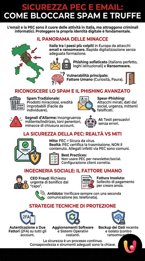 Infografica: come avvengono le truffe ai fondi europei