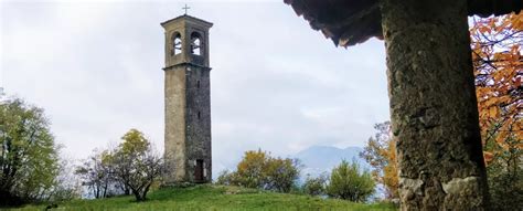 Statua o raffigurazione di San Fermo