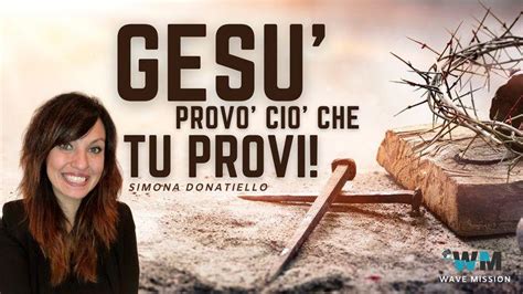 Interfaccia dell'app Bibbia (Youversion) con piani di lettura