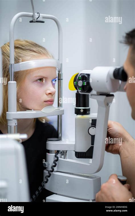 Foto di apparecchiature diagnostiche moderne in un centro medico