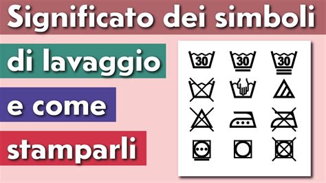 Schema iconografico che spiega la simbologia dei simboli sessuali nell'arte medievale