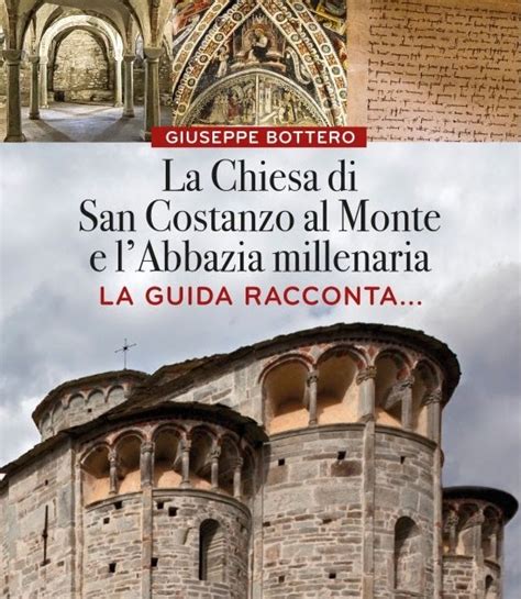 Schematico grafico della posizione della chiesa rispetto al monte e al castello