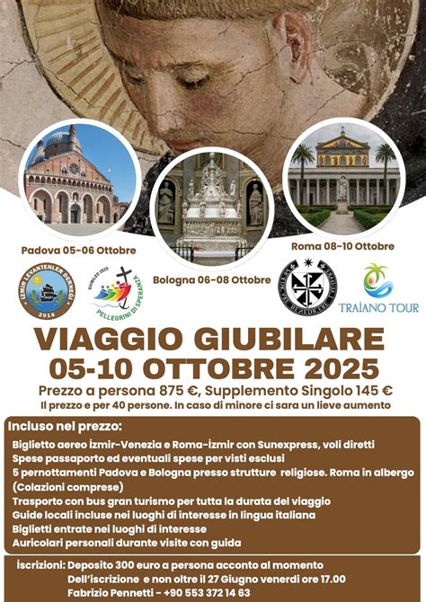 Illustrazione che rappresenta i