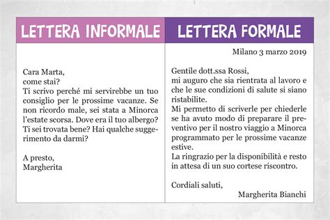 Paolo che consegna una lettera a un gruppo di persone, mentre sullo sfondo si vede un ponte che collega due rive, simboleggiando la riconciliazione.