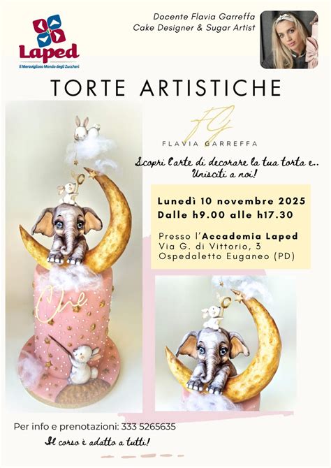 Immagine di creazioni artistiche realizzate con paste polimeriche