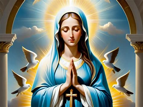 Partitura musicale o iconografia religiosa