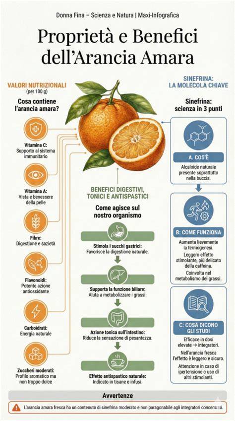 Infografica sulle proprietà musicali (melodicità, energia)