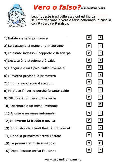 infografica sui segni distintivi di un vero e falso leader religioso