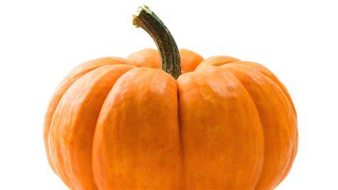 La zucca francese pirografata con ritratti dei reali e rivoluzionari