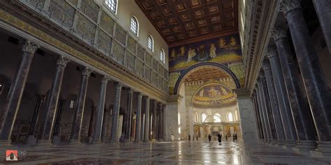 Ricostruzione storica della santella originaria o del Santuario di Curtatone nel periodo gotico