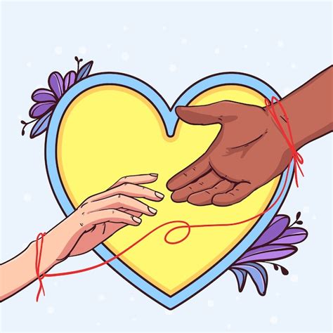Immagine simbolica di mani che si stringono o di un cuore che si espande, rappresentando l'amore altruistico