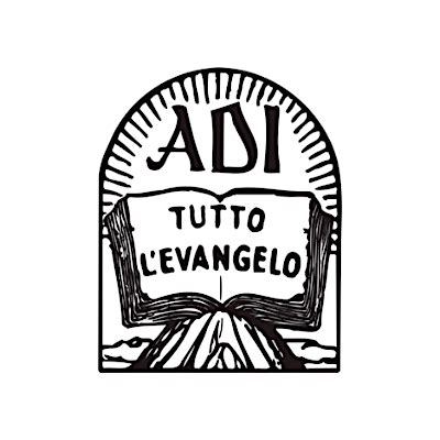 Logo delle Assemblee di Dio in Italia