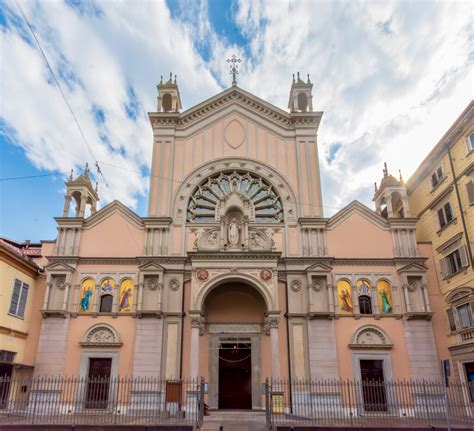Illustrazione storica della prima chiesa dell'Immacolata Concezione a Portula