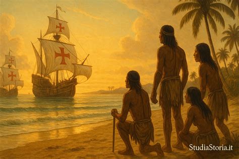 Ritratto immaginario di Fernão Cardim mentre scrive, ambientato nel Brasile coloniale.