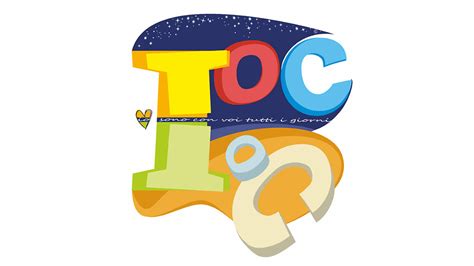 La facciata della Casa Oratorio Estivo