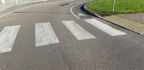 Manutenzione della segnaletica del Cammino