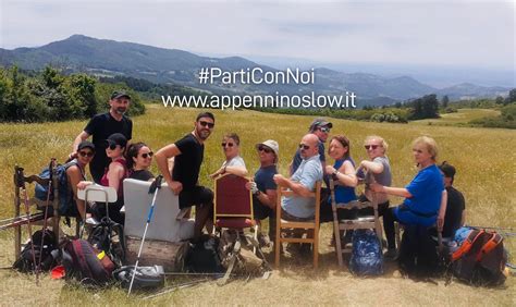 Pellegrinaggio di gruppo al Cammino