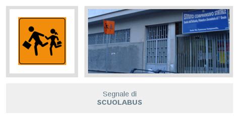 Cartello che segnala un ostello dell'AGACS