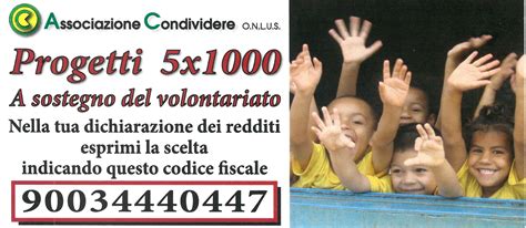 Il contributo dei soci di un'associazione jacobea è piccolo ma molto importante
