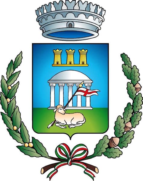 Mappa dell'Italia con le località menzionate (San Giovanni Rotondo, Benevento, Montella, Sassari) evidenziate