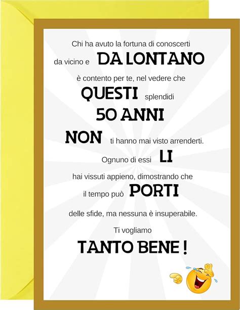 Cartolina di auguri divertente per l'onomastico di Maurizio