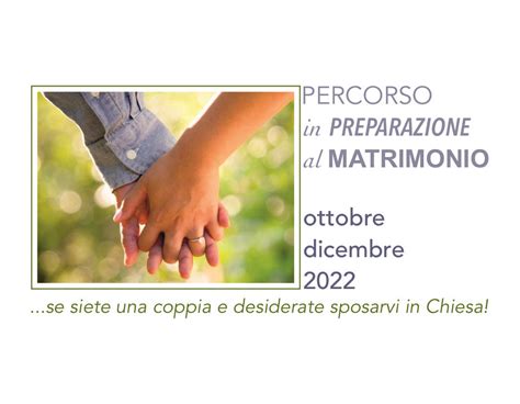 Coppia di fidanzati che partecipa a un corso prematrimoniale