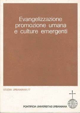 Illustrazione che rappresenta l'unione tra evangelizzazione e promozione umana