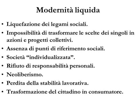 Schema che illustra i concetti di 