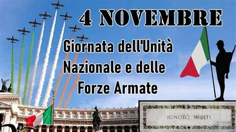 Infografica che mostra la data del 4 novembre e il legame tra il nome Carlo e San Carlo Borromeo