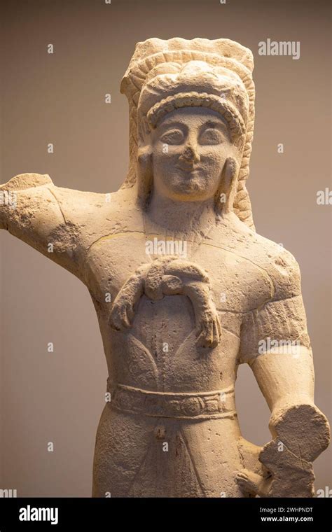 Siclo d'argento di Tiro (I secolo a.C.-I secolo d.C.) con raffigurazione di Melqart e aquila
