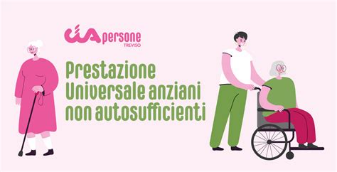 Infografica che illustra i requisiti e i benefici della nuova 