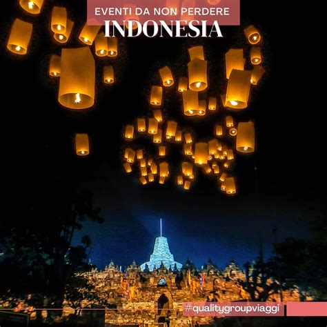 bambini che partecipano a una processione serale con lanterne luminose