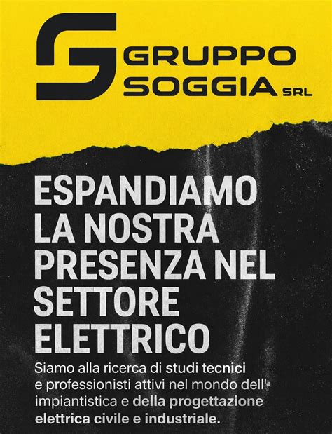 Foto di professionisti del settore elettrico che partecipano a un seminario tecnico