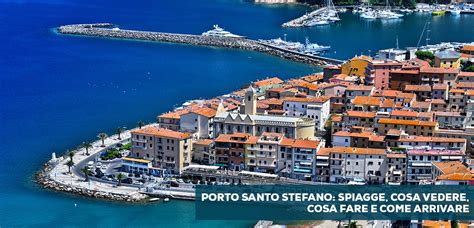 Rappresentazione storica dell'Abbazia di Santo Stefano con dettagli sul porto