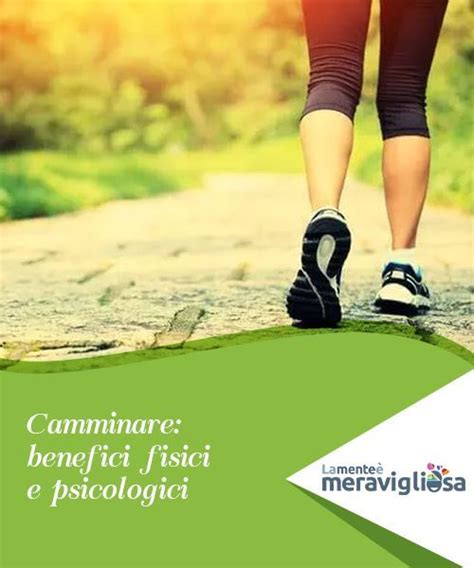 Infografica che illustra i benefici fisici e psicologici del contatto con l'acqua
