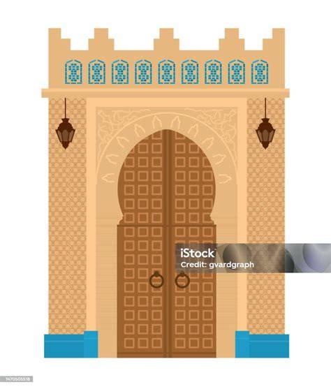 Illustrazione di antiche pratiche rituali del Medio Oriente