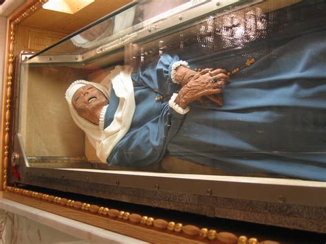 Ritratto di Santa Virginia Centurione Bracelli