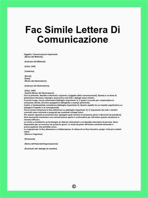 Illustrazione di una lettera o di una conversazione che contiene un'ammissione sfavorevole, rappresentando una confessione stragiudiziale.