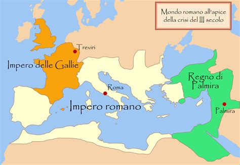 Infografica: Distribuzione delle iscrizioni clericali nell'Impero Romano d'Oriente