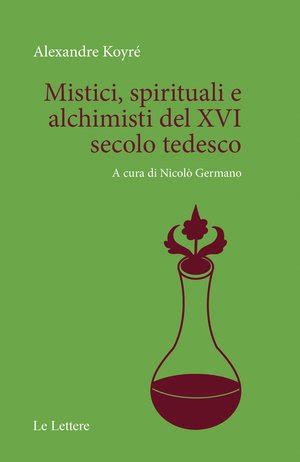 Copertina di una raccolta di laude spirituali del XVI secolo