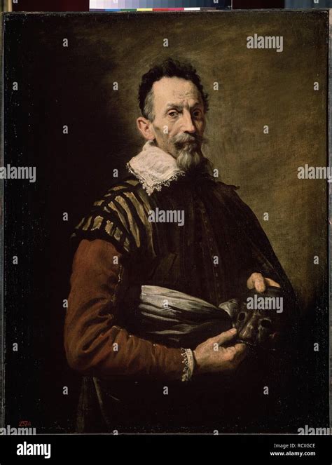 Ritratto di Francesco Claudio Averna