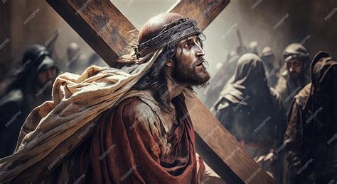 Schema che illustra la superiorità del sacrificio di Cristo rispetto ai sacrifici levitici