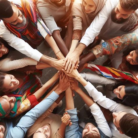 Un'immagine che rappresenta simbolicamente i diversi nomi dell'Eucaristia