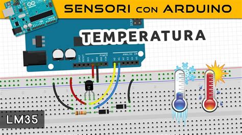 Schema di un faunario per grilli con indicazioni di temperatura e umidità