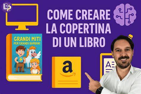 Copertina di un libretto di campo parrocchiale con design astratto che rappresenta i temi di fiducia e crescita